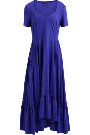 High VESTITI Vestiti midi