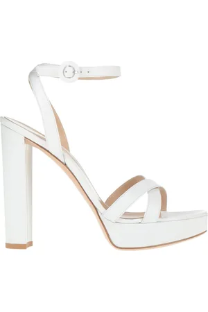 Gianvito Rossi CALZATURE Sandali