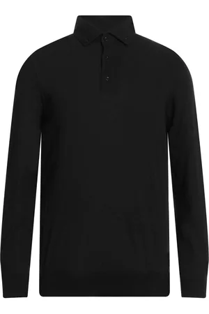 Karl Lagerfeld MAGLIERIA Pullover