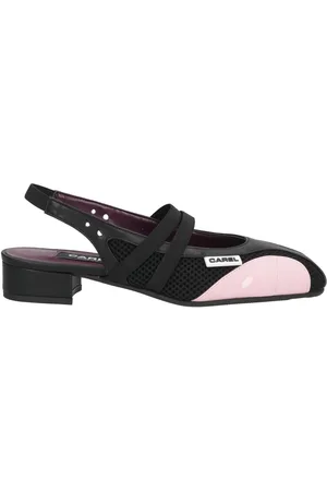 Carel CALZATURE Ballerine