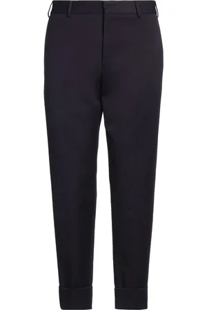 PT Torino BOTTOMWEAR Pantaloni