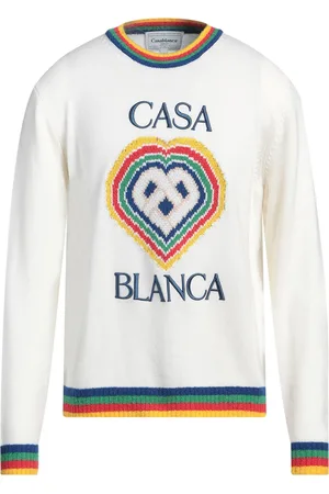 Casablanca MAGLIERIA Pullover
