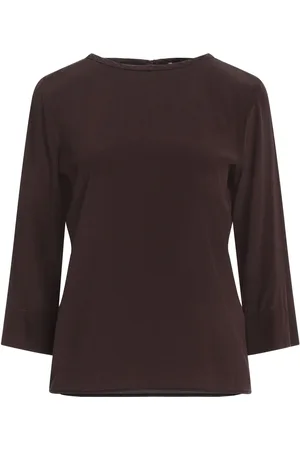 KILTIE TOPWEAR Top