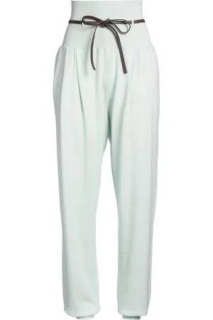 Fabiana Filippi BOTTOMWEAR Pantaloni