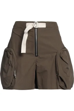 Jil Sander BOTTOMWEAR Shorts e bermuda