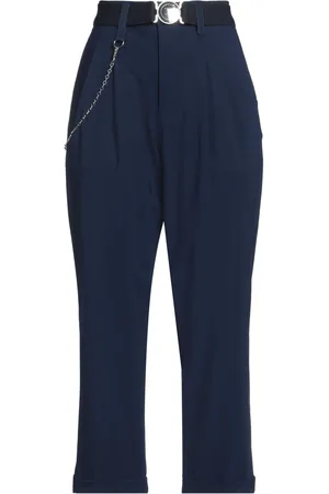 High BOTTOMWEAR Pantaloni