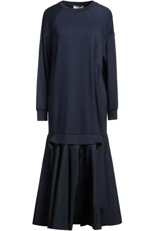 MEIMEIJ VESTITI Vestiti midi