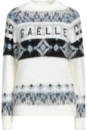 GAËLLE MAGLIERIA Pullover