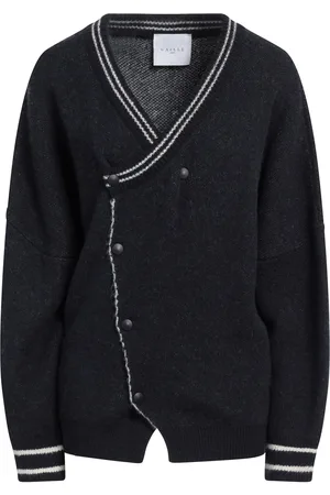 GAËLLE MAGLIERIA Cardigan
