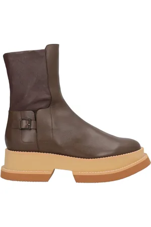 Robert Clergerie CALZATURE Stivaletti