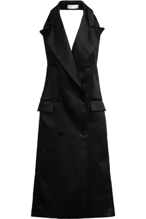 WEILI ZHENG VESTITI Vestiti midi