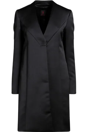 HANITA CAPISPALLA Soprabiti & Trench