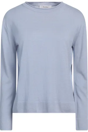 Max Mara MAGLIERIA Pullover