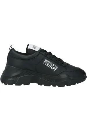 VERSACE CALZATURE Sneakers