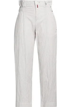 High BOTTOMWEAR Pantaloni