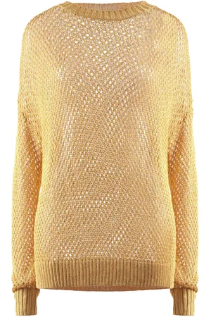 Patrizia Pepe MAGLIERIA Pullover