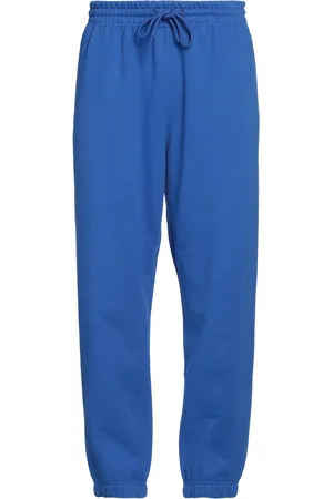 Giorgio Armani BOTTOMWEAR Pantaloni