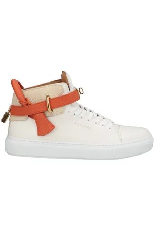 BUSCEMI CALZATURE Sneakers