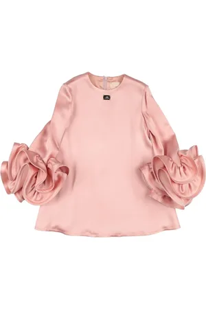 Elisabetta Franchi VESTITI Vestiti bimba