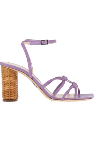 RODO CALZATURE Sandali