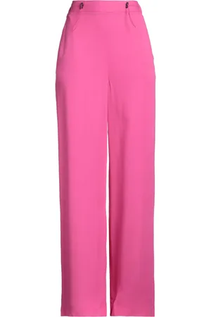 Fabiana Filippi BOTTOMWEAR Pantaloni