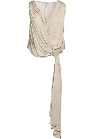 Atos Lombardini TOPWEAR Top
