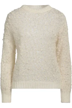 Dondup MAGLIERIA Pullover