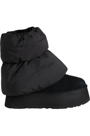 UGG CALZATURE Stivaletti