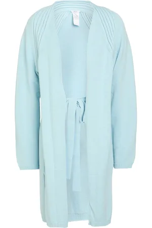 Wolford MAGLIERIA Cardigan