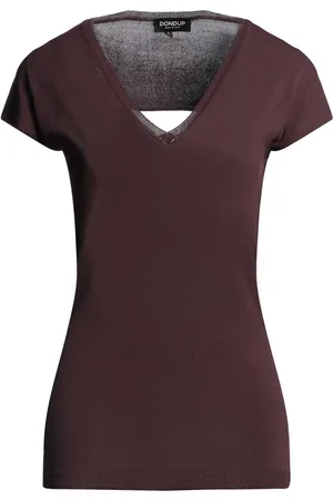 Dondup MAGLIERIA Pullover