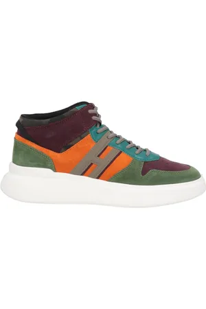 Hogan CALZATURE Sneakers
