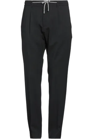 CRUNA BOTTOMWEAR Pantaloni