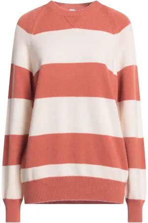 ELEVENTY MAGLIERIA Pullover