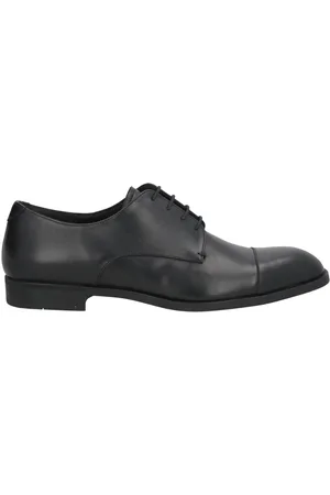 Emporio Armani CALZATURE Stringate
