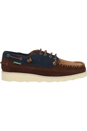 SEBAGO CALZATURE Mocassini