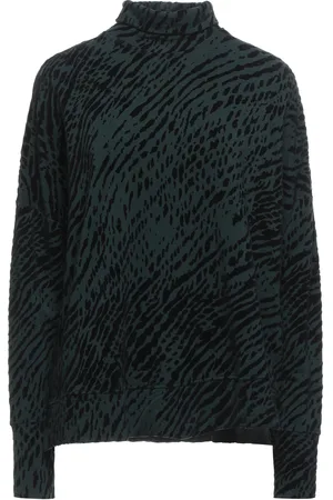 Majestic TOPWEAR Felpe