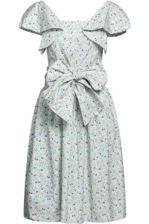 BATSHEVA VESTITI Vestiti midi