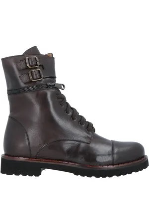 Calpierre CALZATURE Stivaletti