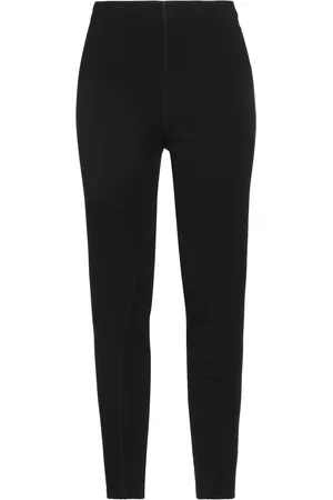 ERMANNO SCERVINO BOTTOMWEAR Leggings