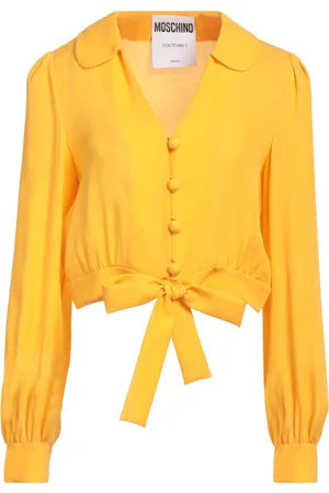 Moschino TOPWEAR Camicie