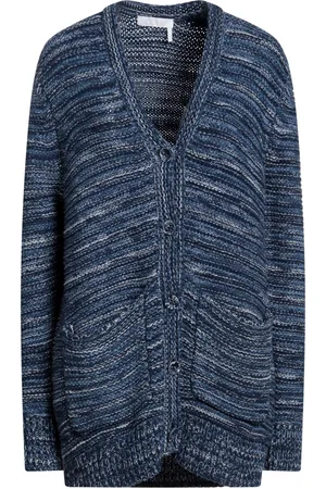 Chloé MAGLIERIA Cardigan