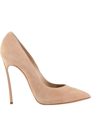 Casadei CALZATURE Decolletes