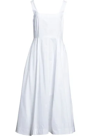 Sportmax VESTITI Vestiti lunghi