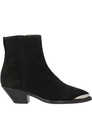 Isabel Marant CALZATURE Stivaletti