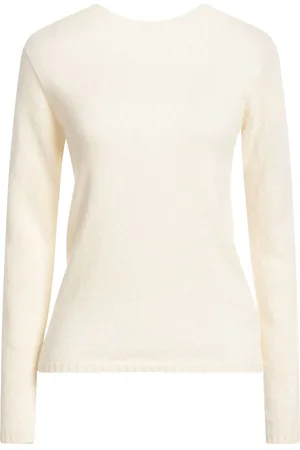 Jucca MAGLIERIA Pullover