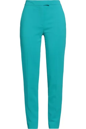 Moschino BOTTOMWEAR Pantaloni