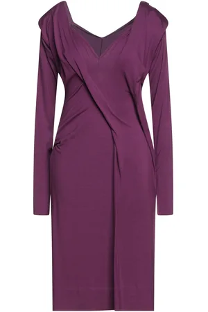 Vivienne Westwood VESTITI Vestiti midi
