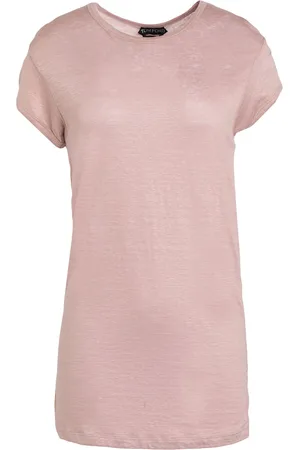 Tom Ford TOPWEAR Tshirts
