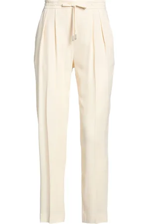 ANTONELLI BOTTOMWEAR Pantaloni