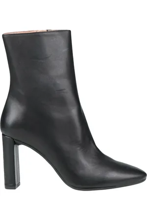 BIANCA DI CALZATURE Stivaletti